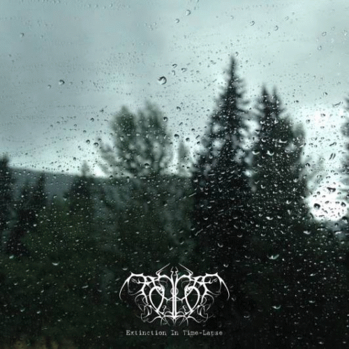 Tomhet (USA) : Extinction in Time-lapse